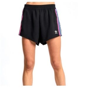 Adidas Originals shorts - Size Small - Never Worn